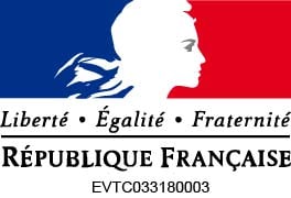 Vtc Bordeaux - Réservation de chauffeur - Agrément VTC